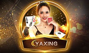 tp777 casino|TP777 Bet .